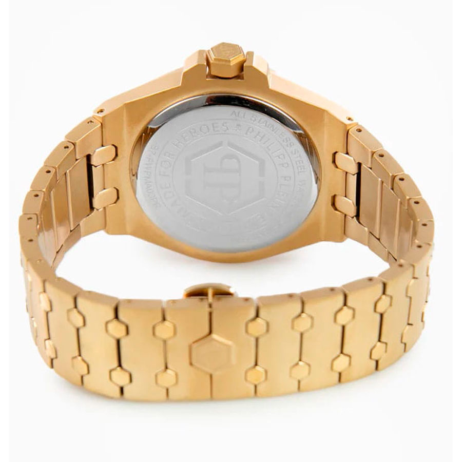 Philipp Plein PWPMA0324